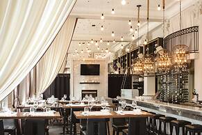 Hotel Place d'Armes
