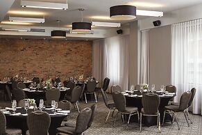 Hotel Place d'Armes