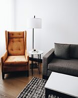 Hotel Place d'Armes