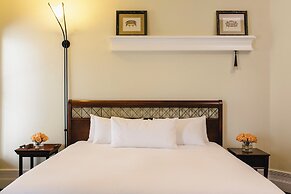Hotel Place d'Armes