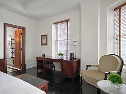 Hotel Place d'Armes