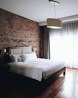 Hotel Nelligan