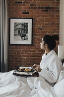 Hotel Nelligan
