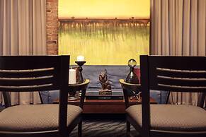 Hotel Nelligan