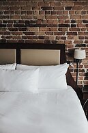 Hotel Nelligan