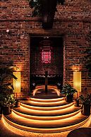 Hotel Nelligan