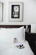 Hotel Nelligan