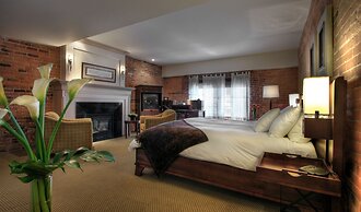 Hotel Nelligan