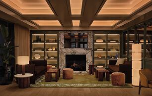 Hotel Nelligan