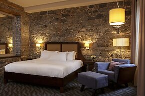 Hotel Nelligan