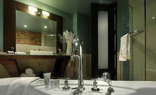 Hotel Nelligan