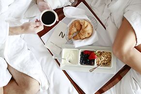 Hotel Nelligan