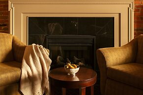 Hotel Nelligan