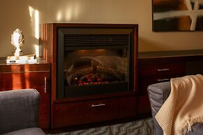 Hotel Nelligan