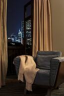 Hotel Nelligan