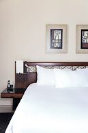 Hotel Nelligan