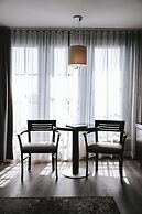 Hotel Nelligan