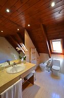 Hotel Acevi Val d'Aran