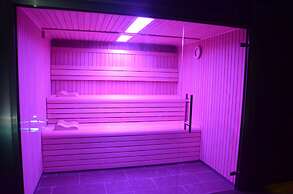 Hotel Acevi Val d'Aran