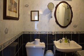 The Butlers Hotel