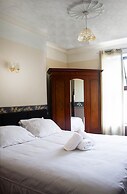 The Butlers Hotel