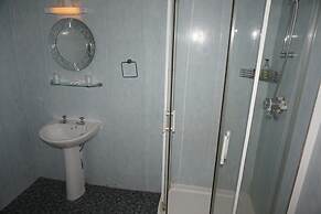 The Butlers Hotel