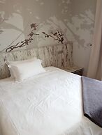 Hotel Astoria Gallarate