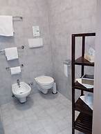 Hotel Astoria Gallarate