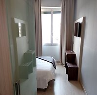 Hotel Astoria Gallarate