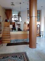 Hotel Astoria Gallarate