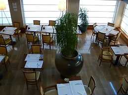 Hotel Astoria Gallarate