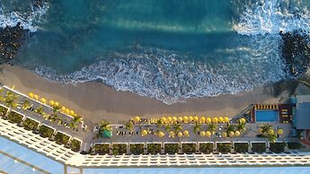 Belair Beach Hotel