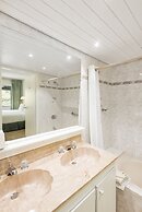 Belair Beach Hotel