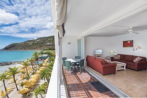 Belair Beach Hotel