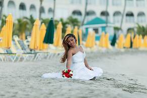 Belair Beach Hotel