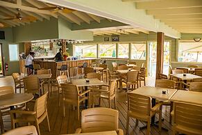 Belair Beach Hotel