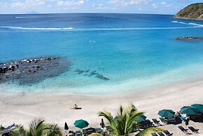 Belair Beach Hotel