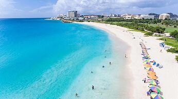 Belair Beach Hotel