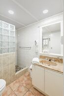 Belair Beach Hotel
