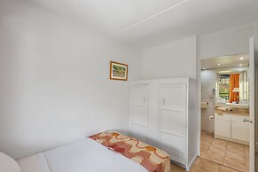 Belair Beach Hotel