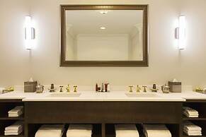 Marriott St. Louis Grand