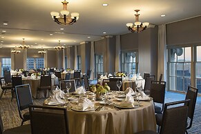 Marriott St. Louis Grand
