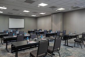 Marriott St. Louis Grand