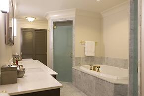 Marriott St. Louis Grand