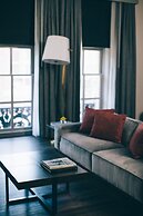 Marriott St. Louis Grand