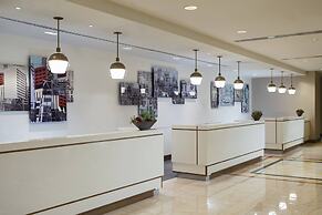 Marriott St. Louis Grand