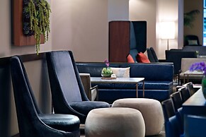 Marriott St. Louis Grand