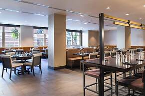 Marriott St. Louis Grand