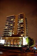 The Waterside Inn