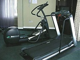 The Waterside Inn